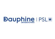 Université Paris Dauphine