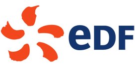 EDF