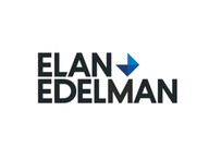 Elan Edelman