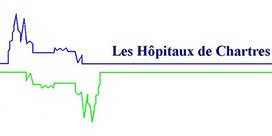 Hôpitaux de Chartres