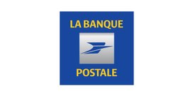 La Banque Postale