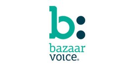 Bazaarvoice
