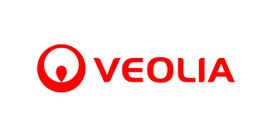Veolia