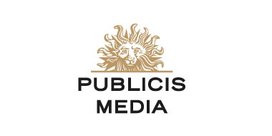 Publicis Media