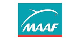 MAAF