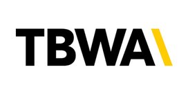 TBWA