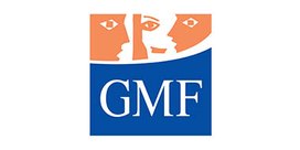 GMF