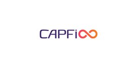 Capfi