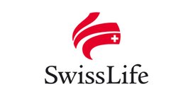 Swiss life