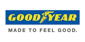 Goodyear