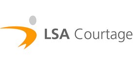 LSA Courtage