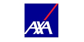 AXA