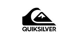 Quicksilver