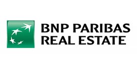 BNP Paribas Real-Estate