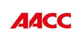 AACC