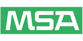 MSA