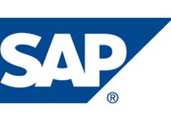 SAP Business