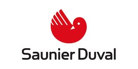 Saunier Duval
