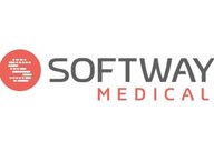 Softway Medical