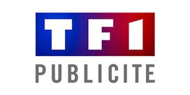 TF1 Publicité