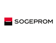 Formation Négociation Commerciale B2B | Accédia 70 Sogeprom
