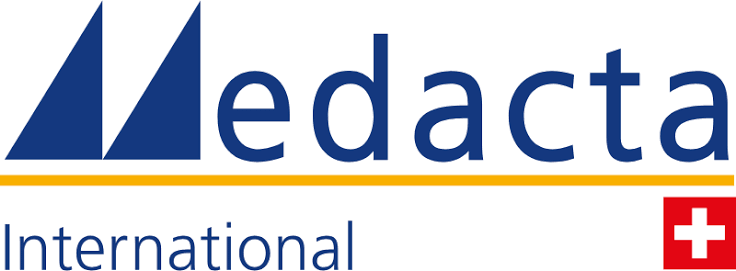 Formation Négociation Commerciale B2B | Accédia 71 Medacta International