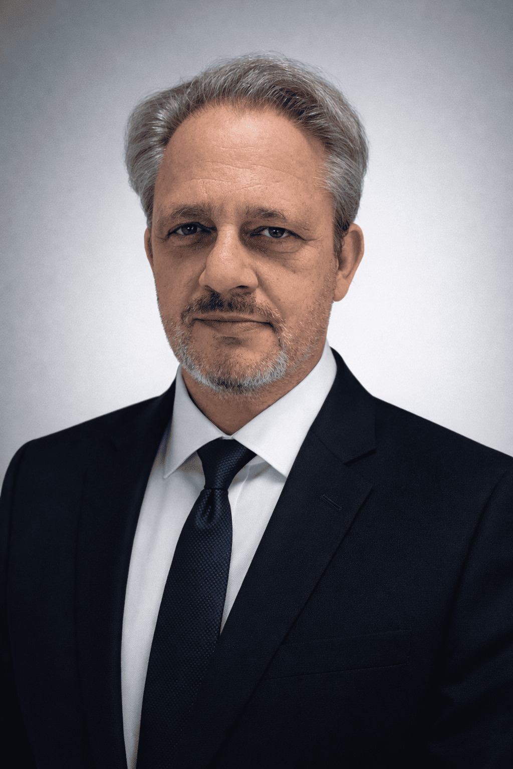 Formation DISC en entreprise 2 Steeve Herrmann, formateur chez Accédia